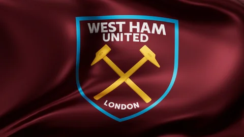 West Ham United