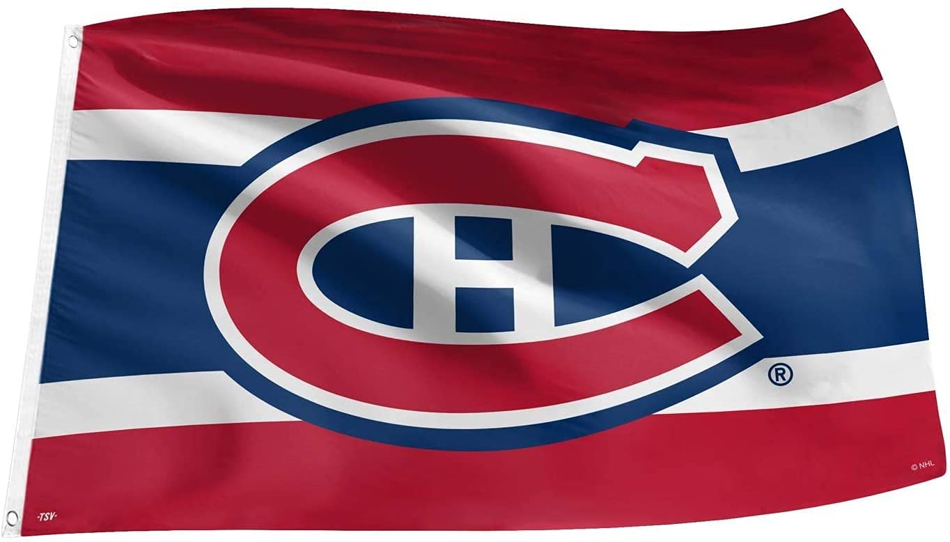 Montreal Canadiens