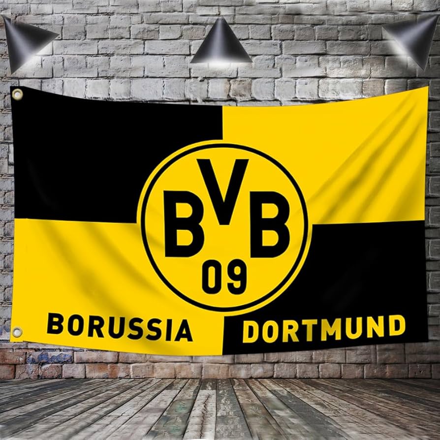 Borussia Dortmund