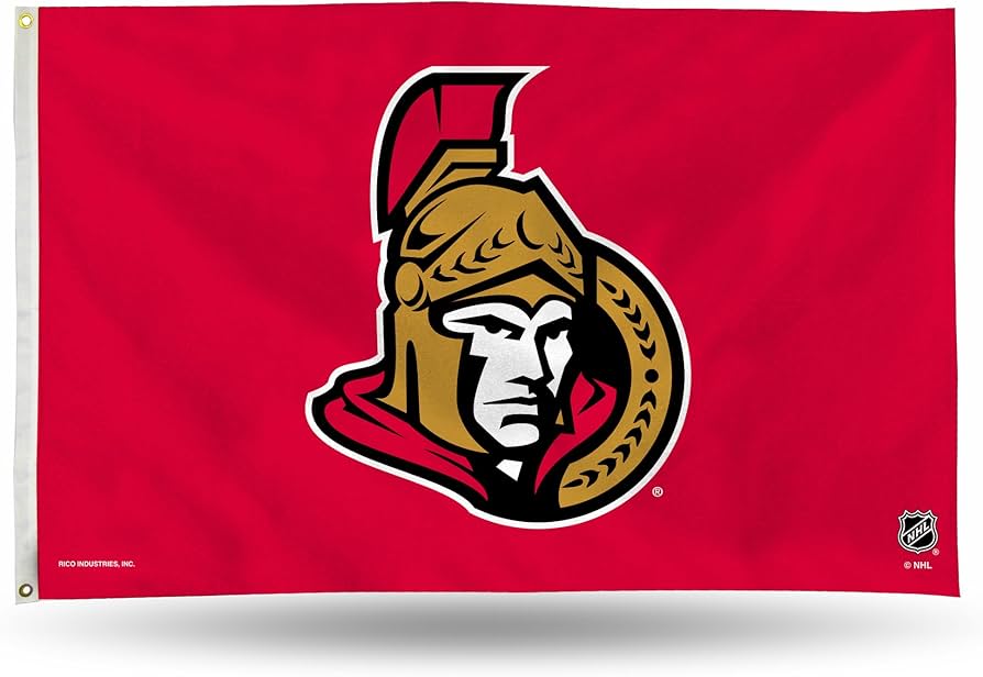 Ottawa Senators