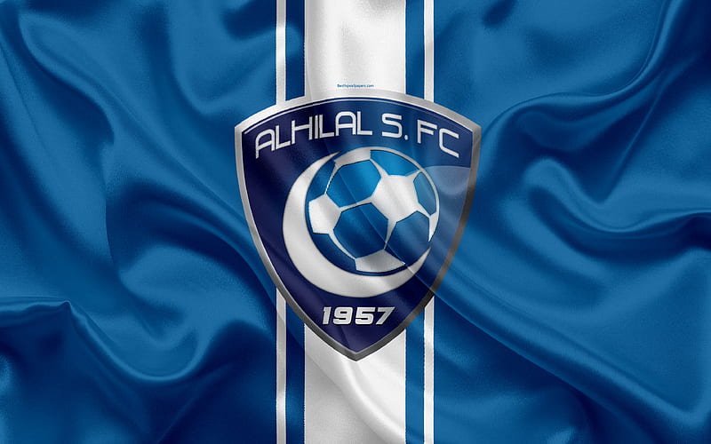 Al Hilal FC