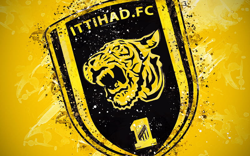 Al Ittihad FC