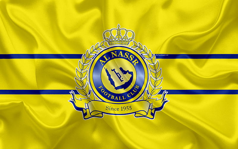 Al Nassr FC