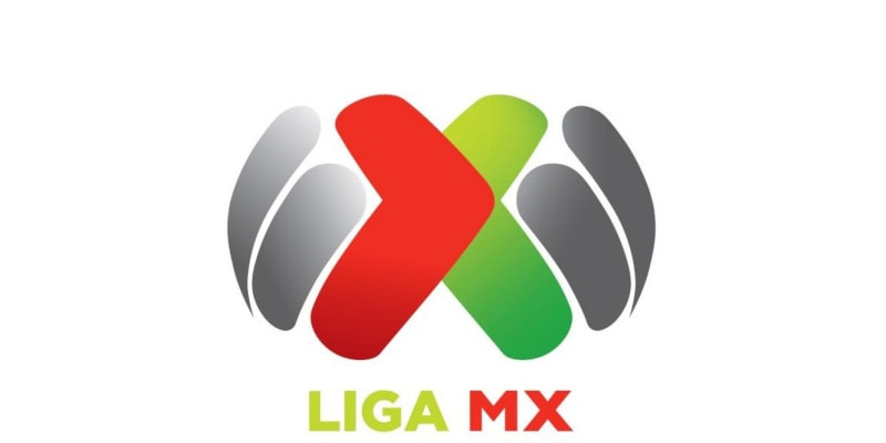 Discover the Unstoppable Spirit of Liga MX