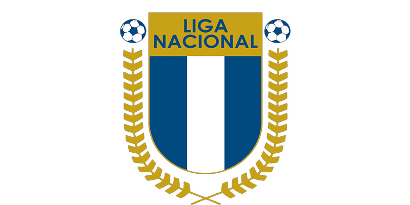 Unveiling Liga Nacional’s Unstoppable Magic