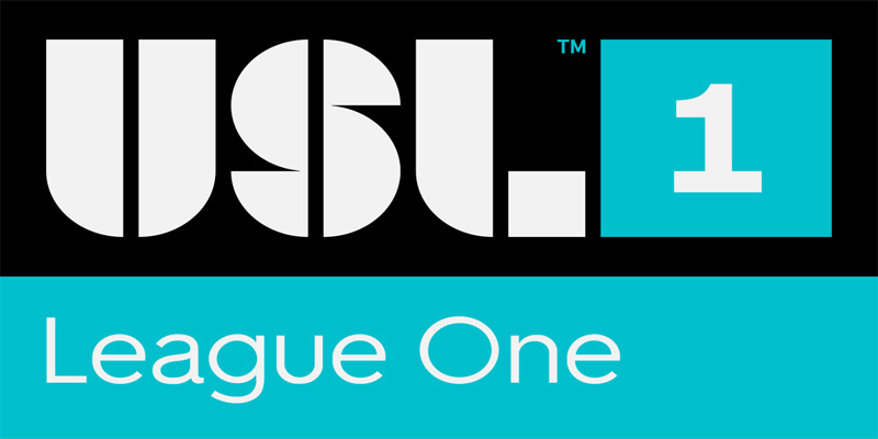 Discover the Rise of USL League One