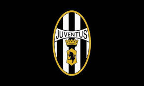 Juventus