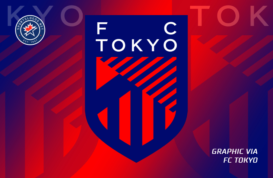 FC Tokyo