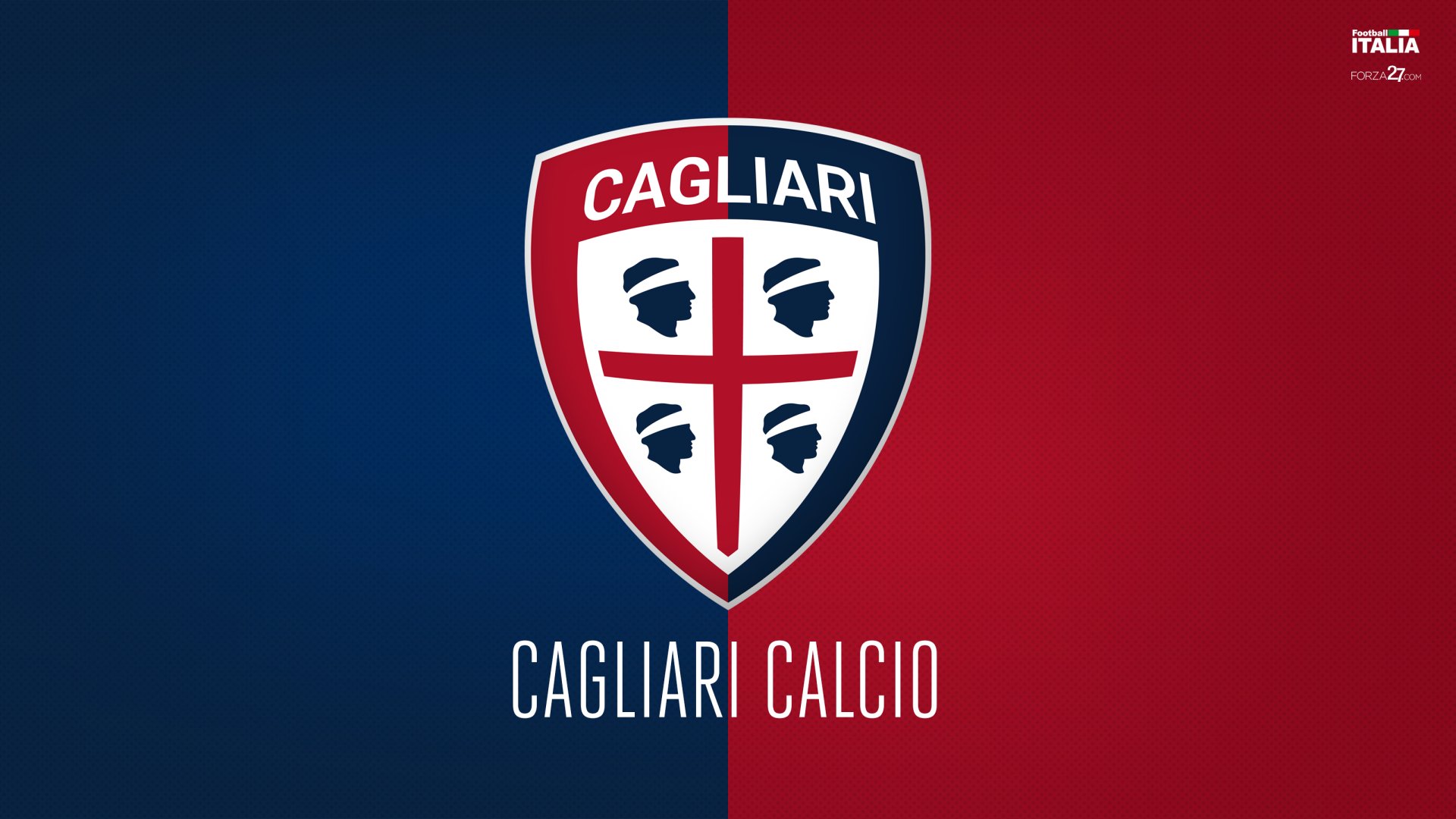 Cagliari FC