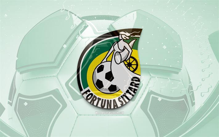 Fortuna Sittard FC