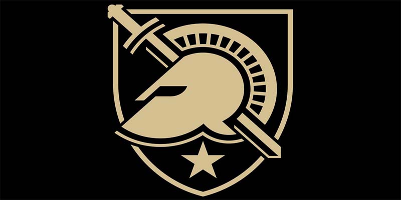 Army Black Knights FC: The Rising Force in College Football