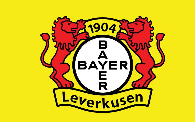 Bayer Leverkusen Football Club: History, Achievements, and Future