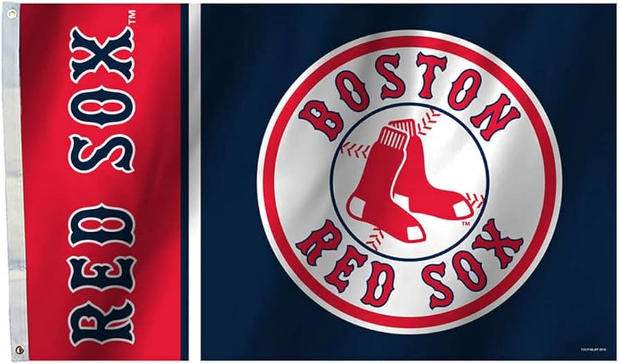 Boston Red Sox FC