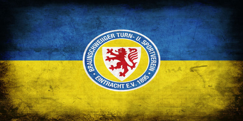 Untold Story of Braunschweig FC: Glory and Struggles