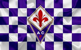 Fiorentina Football Club