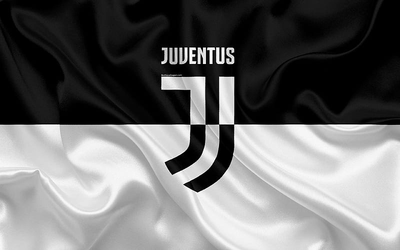 Juventus Football Club