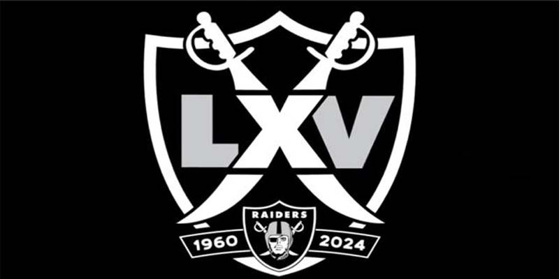 Las Vegas Raiders FC: The Future of Football in Las Vegas!