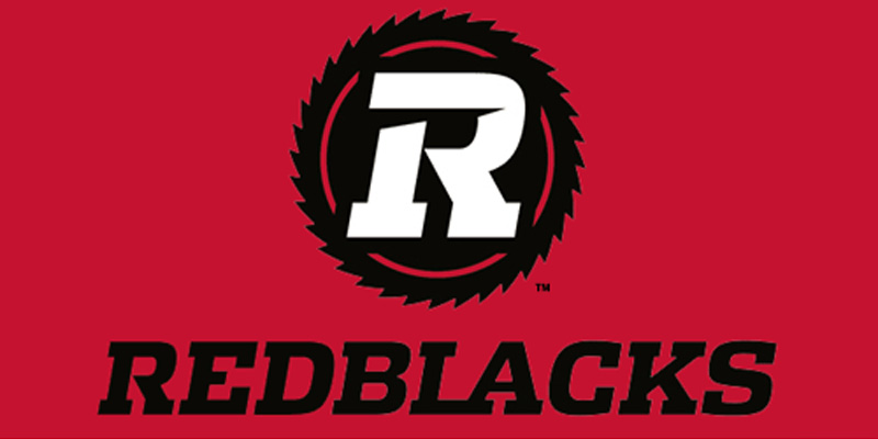 Ottawa RedBlacks FC: History, Highlights & Fan Passion