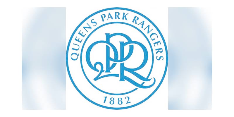 Queens Park Rangers FC: A Journey Through Time