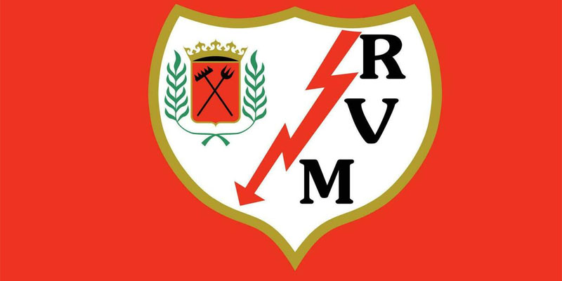 Rayo Vallecano FC: A Club of Heart and Passion