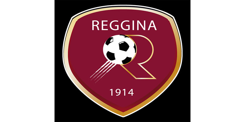 Untold Legacy of Reggiana FC: A Football Journey