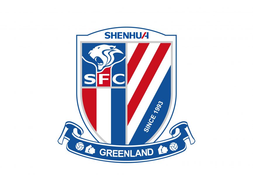 Shanghai Shenhua FC