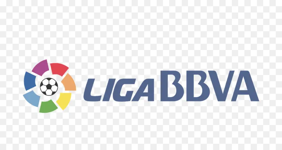 Spain Liga BBVA