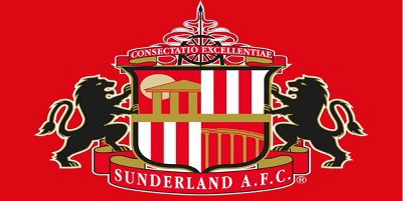 Discover the Untold Glory of Sunderland FC's Legacy