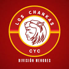 Los Chankas CYC FC