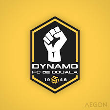 Dynamo de Douala FC