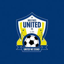 Molynes United FC