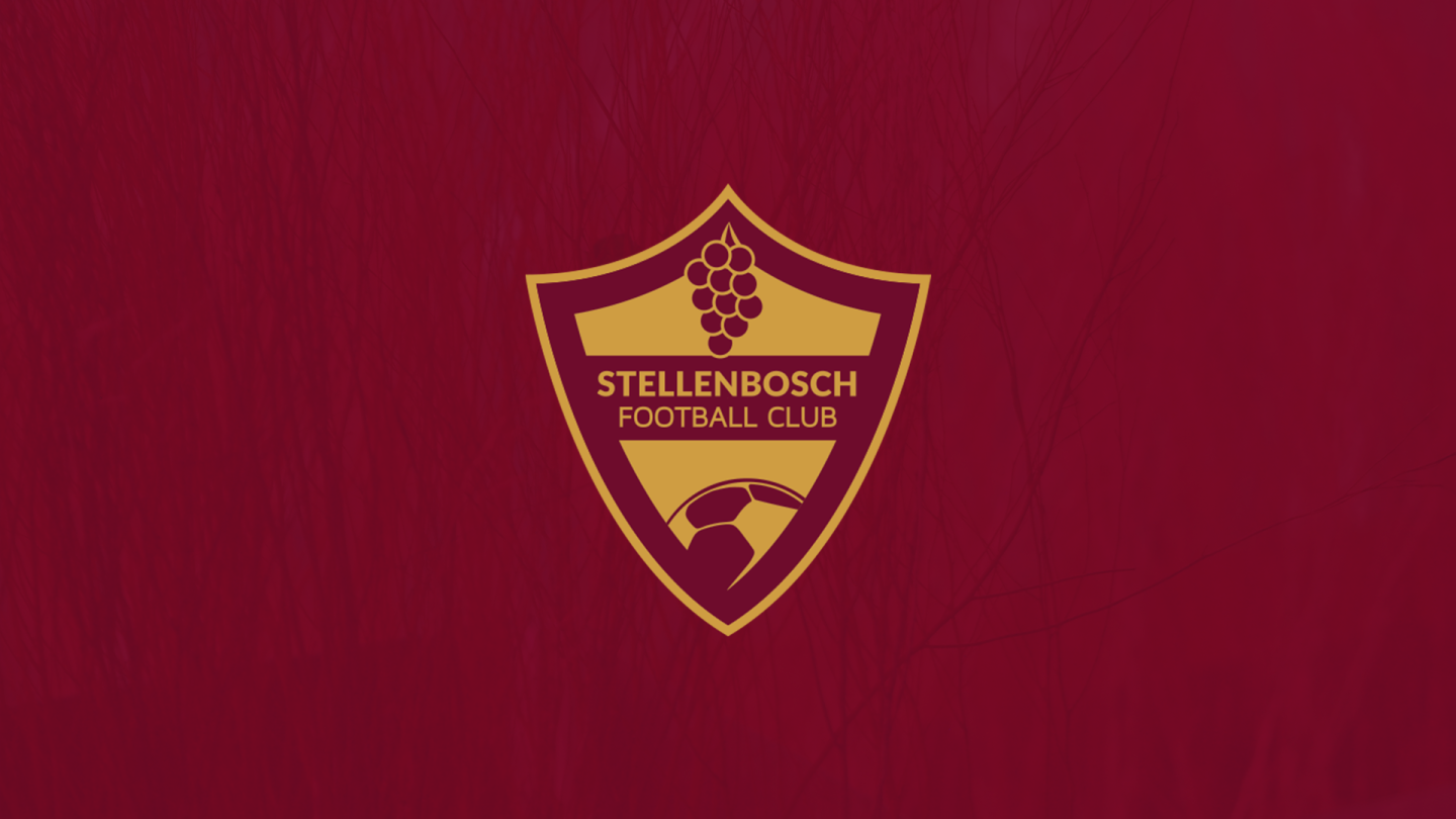 Stellenbosch FC