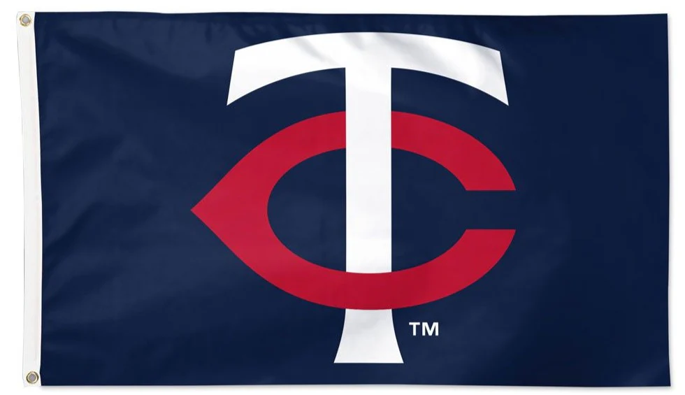 Minnesota Twins