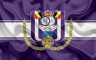 Anderlecht FC