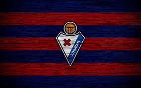 Eibar FC