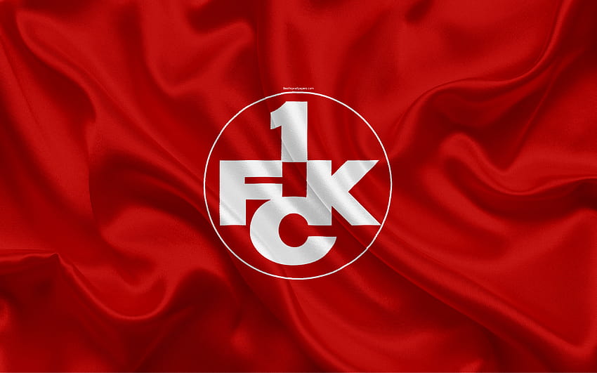 Kaiserslautern FC