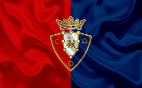 Osasuna FC