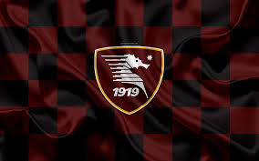 Salernitana FC