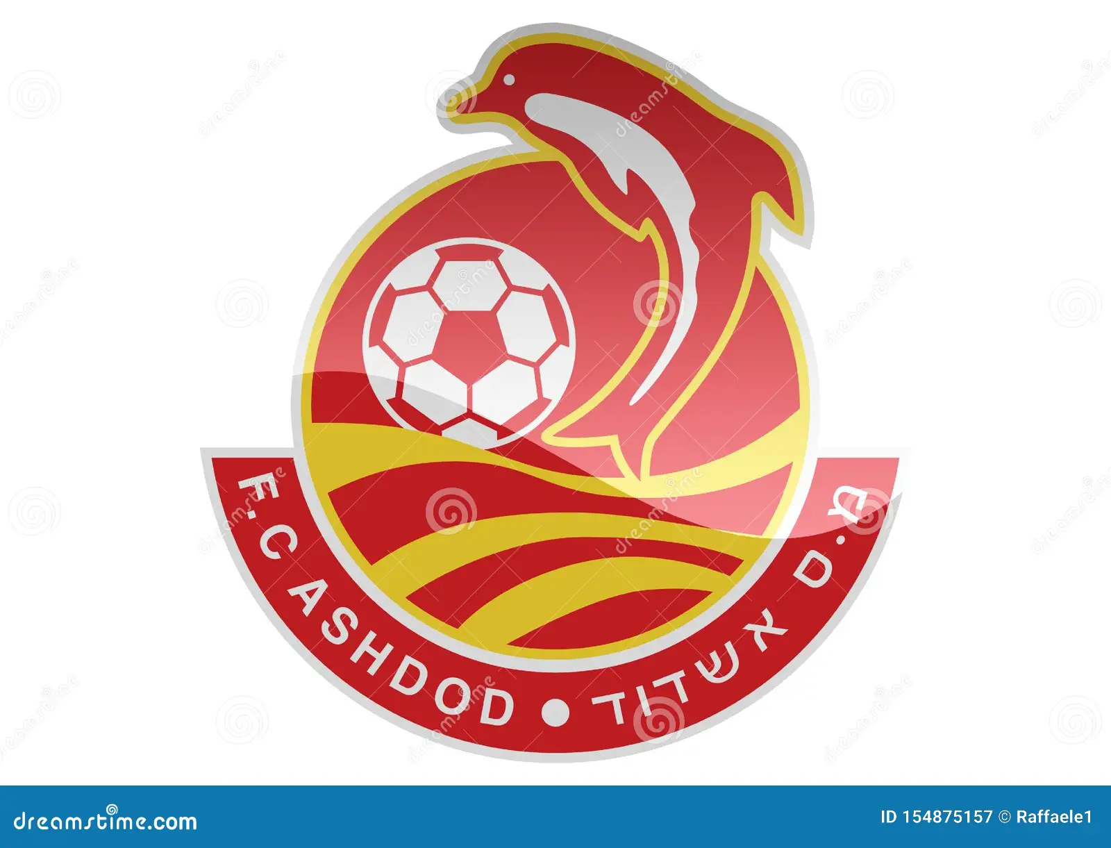 FC Ashdod