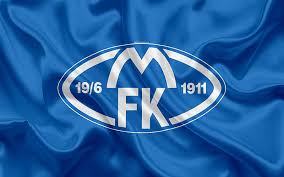 Molde FC