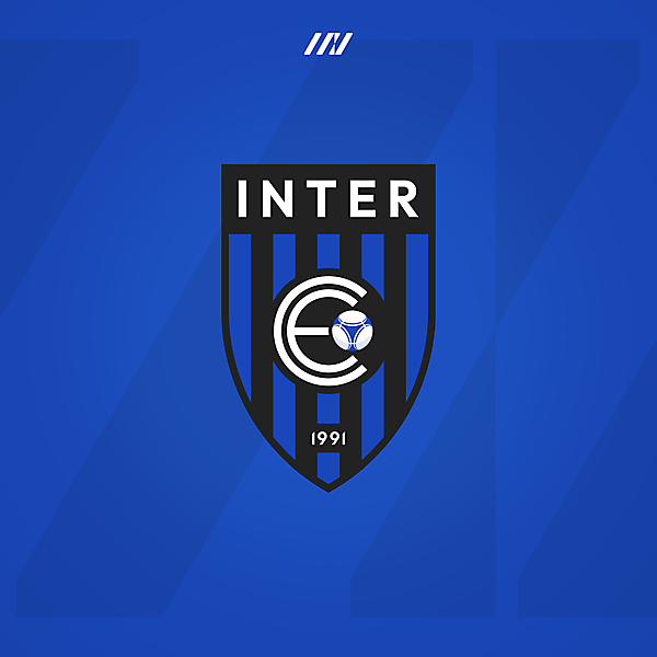 Inter Club dEscaldes FC