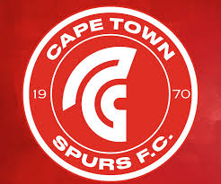 Cape Town Spurs FC