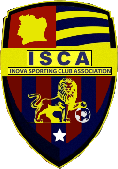 Inova Sca FC