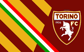 Torino FC