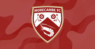 Morecambe FC