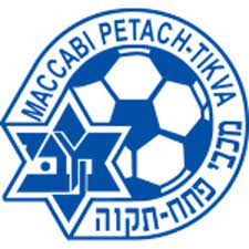 Maccabi Bnei Reineh FC