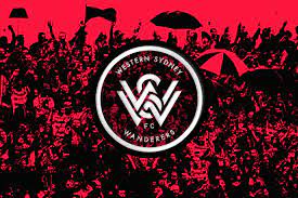 Western Sydney Wanderers FC