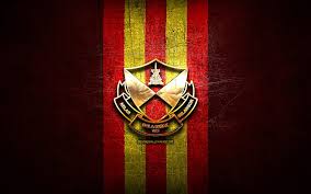 Selangor FC