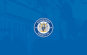 Stockport County FC