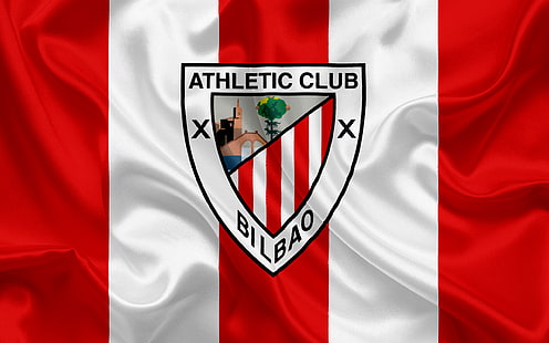 Athletic Club FC